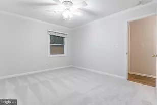 102 Monument Rd, Locust Grove, VA 22508 - Photo 24