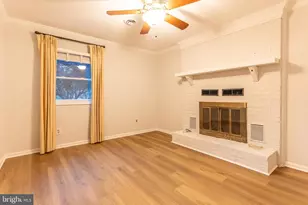 102 Monument Rd, Locust Grove, VA 22508 - Photo 30