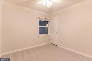 102 Monument Rd, Locust Grove, VA 22508 - Photo 20