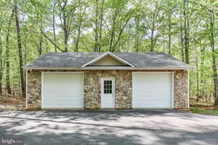 13071 St Just Rd, Unionville, VA 22567 - Photo 4