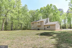 13071 St Just Rd, Unionville, VA 22567 - Photo 8