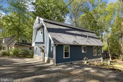 151 Harrison Circle, Locust Grove, VA 22508 - Photo 4