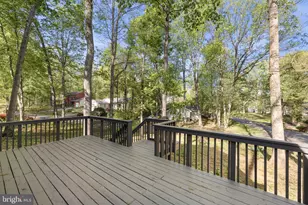 151 Harrison Cir, Locust Grove, VA 22508 - Photo 20