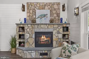151 Harrison Cir, Locust Grove, VA 22508 - Photo 16