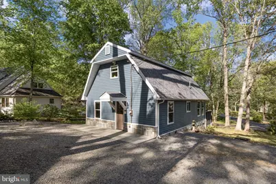 151 Harrison Circle, Locust Grove, VA 22508 - Photo 2