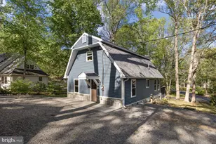 151 Harrison Cir, Locust Grove, VA 22508 - Photo 2
