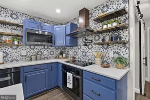 151 Harrison Cir, Locust Grove, VA 22508 - Photo 8