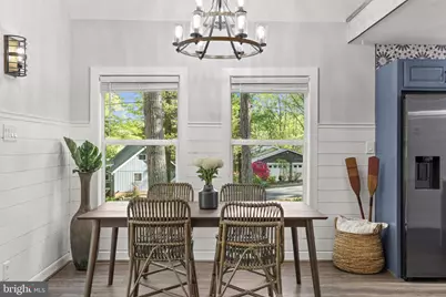 151 Harrison Circle, Locust Grove, VA 22508 - Photo 18