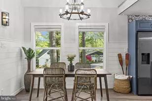 151 Harrison Cir, Locust Grove, VA 22508 - Photo 18