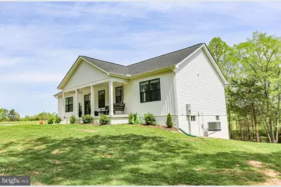 24646 Lands End Drive, Orange, VA 22960 - Photo 1