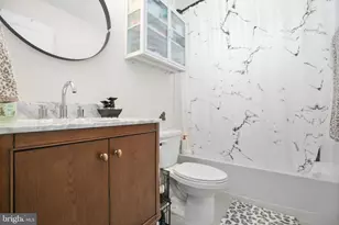 24646 Lands End Drive, Orange, VA 22960 - Photo 22