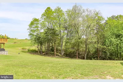 24646 Lands End Drive, Orange, VA 22960 - Photo 32
