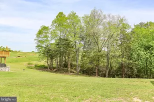 24646 Lands End Drive, Orange, VA 22960 - Photo 32