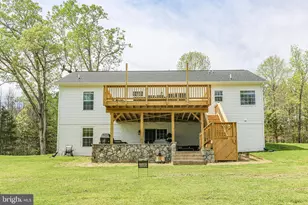 24646 Lands End Drive, Orange, VA 22960 - Photo 30