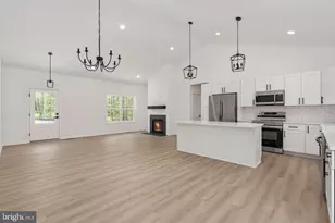 10130 Captains Way, Unionville, VA 22567 - Photo 2