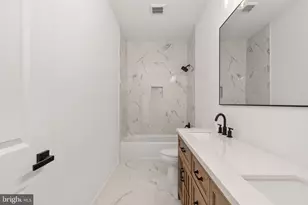 10130 Captains Way, Unionville, VA 22567 - Photo 12