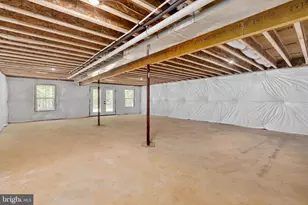 10130 Captains Way, Unionville, VA 22567 - Photo 14