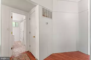 152 Edgemont Cir, Locust Grove, VA 22508 - Photo 16