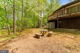 152 Edgemont Cir, Locust Grove, VA 22508 - Photo 42