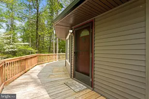 152 Edgemont Cir, Locust Grove, VA 22508 - Photo 6