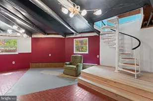 152 Edgemont Cir, Locust Grove, VA 22508 - Photo 30