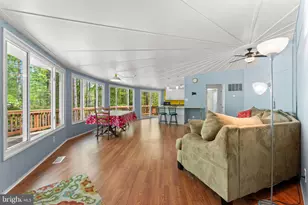 152 Edgemont Cir, Locust Grove, VA 22508 - Photo 10