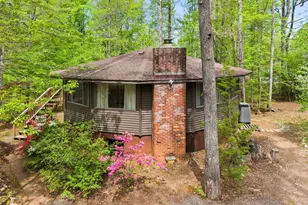 152 Edgemont Cir, Locust Grove, VA 22508 - Photo 2