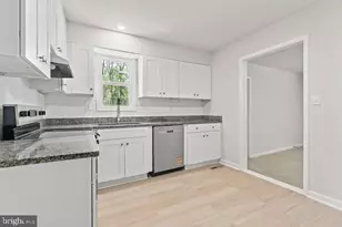 28494 Eddings Rd, Rhoadesville, VA 22542 - Photo 14