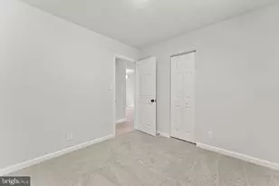 28494 Eddings Rd, Rhoadesville, VA 22542 - Photo 20