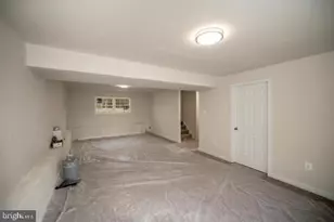 14098 Spicers Mill Rd, Orange, VA 22960 - Photo 38