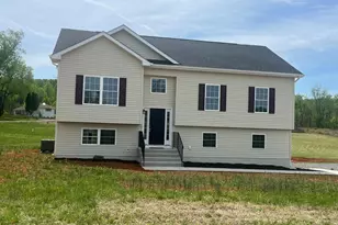 14098 Spicers Mill Rd, Orange, VA 22960 - Photo 4