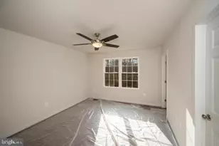 14098 Spicers Mill Rd, Orange, VA 22960 - Photo 28