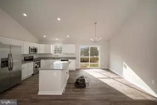 14098 Spicers Mill Rd, Orange, VA 22960 - Photo 10