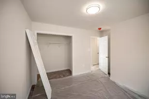 14098 Spicers Mill Rd, Orange, VA 22960 - Photo 26
