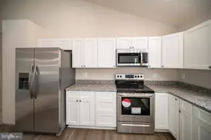 14098 Spicers Mill Rd, Orange, VA 22960 - Photo 16