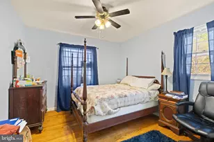 12101 Greenwood Rd, Orange, VA 22960 - Photo 18