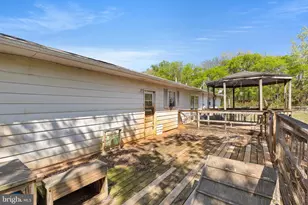 12101 Greenwood Rd, Orange, VA 22960 - Photo 26