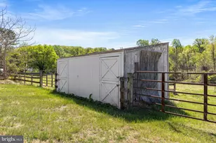 12101 Greenwood Rd, Orange, VA 22960 - Photo 34