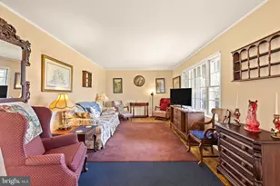 12101 Greenwood Rd, Orange, VA 22960 - Photo 2