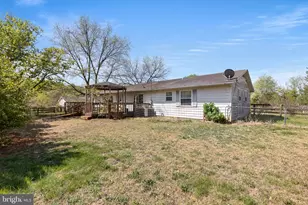 12101 Greenwood Rd, Orange, VA 22960 - Photo 24
