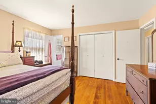 12101 Greenwood Rd, Orange, VA 22960 - Photo 16