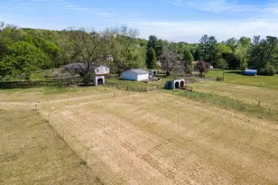 12101 Greenwood Rd, Orange, VA 22960 - Photo 40