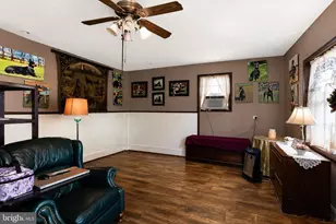 12101 Greenwood Rd, Orange, VA 22960 - Photo 8