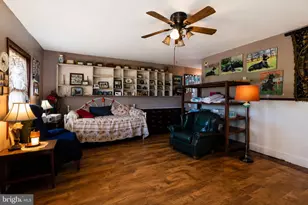 12101 Greenwood Rd, Orange, VA 22960 - Photo 10