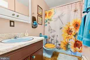 12101 Greenwood Rd, Orange, VA 22960 - Photo 20