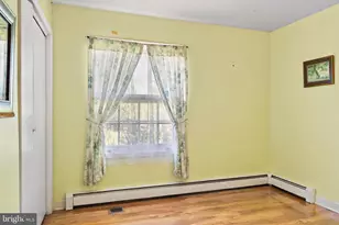 12101 Greenwood Rd, Orange, VA 22960 - Photo 14