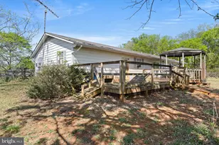 12101 Greenwood Rd, Orange, VA 22960 - Photo 28