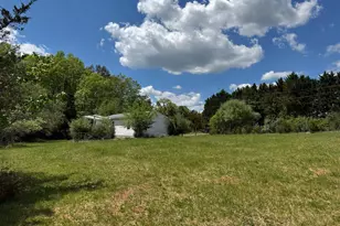 27520 Tatum Rd, Unionville, VA 22567 - Photo 26