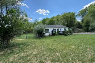 27520 Tatum Rd, Unionville, VA 22567 - Photo 28