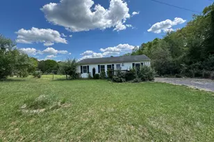 27520 Tatum Rd, Unionville, VA 22567 - Photo 30